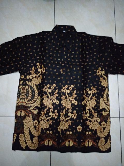 Maura Couple - Sania Ruffle Batik Couple Ori Ndoro Jowi Dnt Garansi Termurah Shopee - Solo