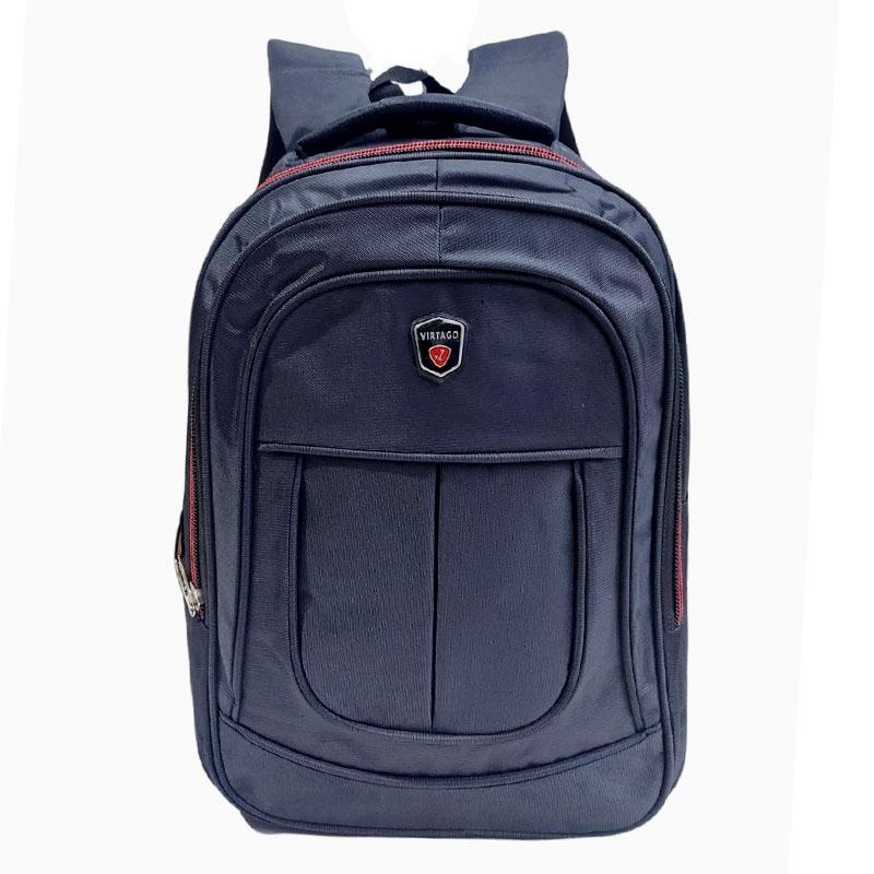 Tas Ransel Virtago Clour ransel laptop- Farenbags