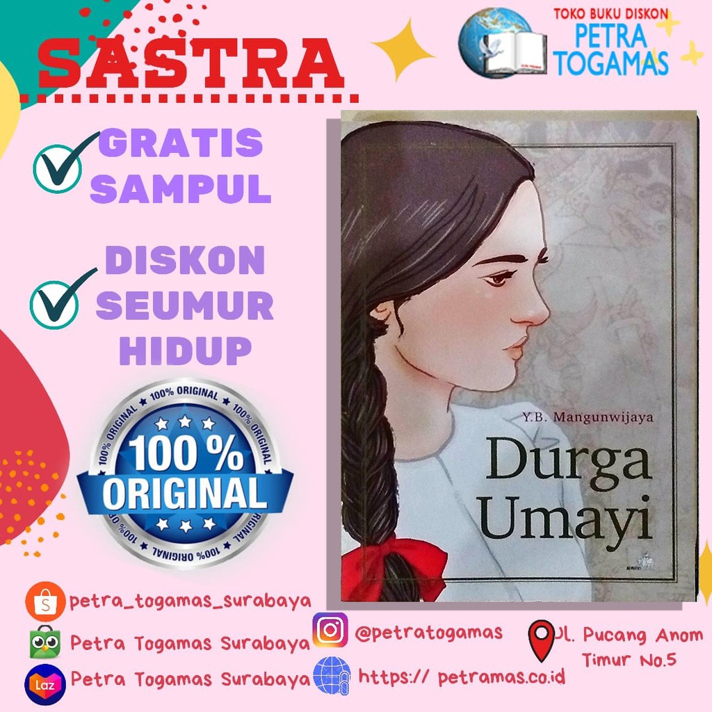 DURGA UMAYI/PTR100333603