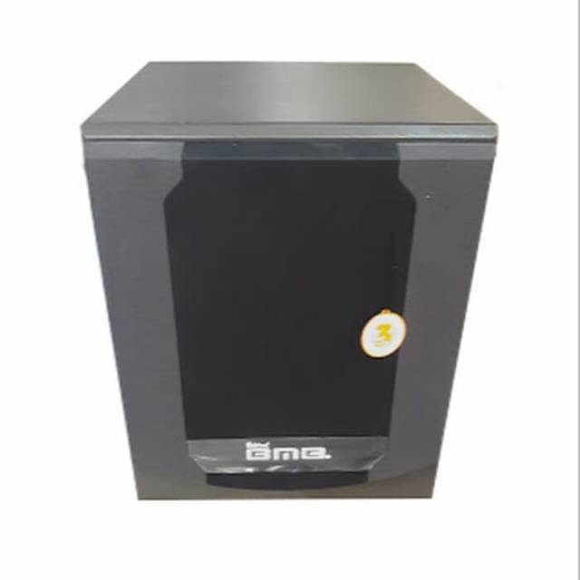 Subwoofer aktif BMB SW-112MKIII.original BMB