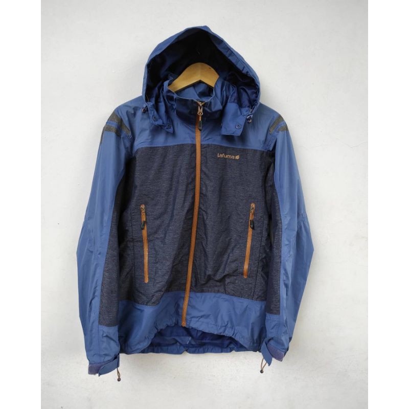 Lafuma Jaket Outdoor