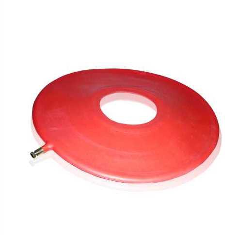 OneMed WIND RING / BANTAL AMBEIEN / WASIR / ANGIN / TERAPI