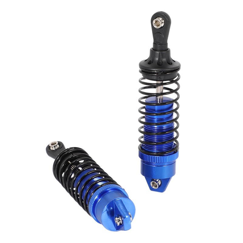 Jual Shock Absorber Depan Mobil Rc 