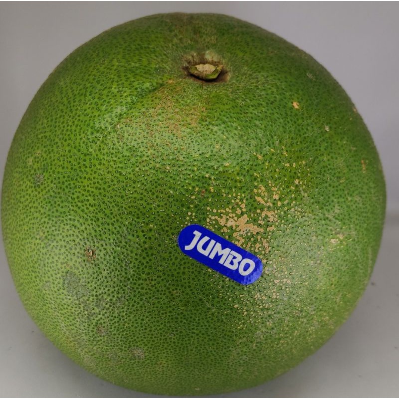 

Jeruk bali madu jumbo super | pcs