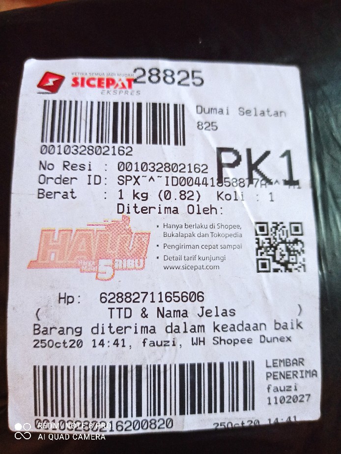 Baju Aurell Uk Bayi - 6 Tahun / Dress Anak Lengan Atasan Perempuan Dres Bunga Cutbray Blouse Batik