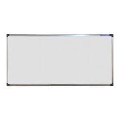 

WHITEBOARD (PAPAN TULIS) UKR. 120 x 240 POLOS