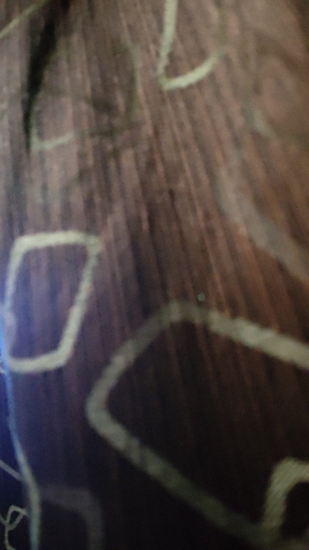 Bt88 - Tempat Tissue Toilet Wc Roll Gulung Kotak Tempel Dinding Keramik Tanpa Paku Tanpa Bor Paku