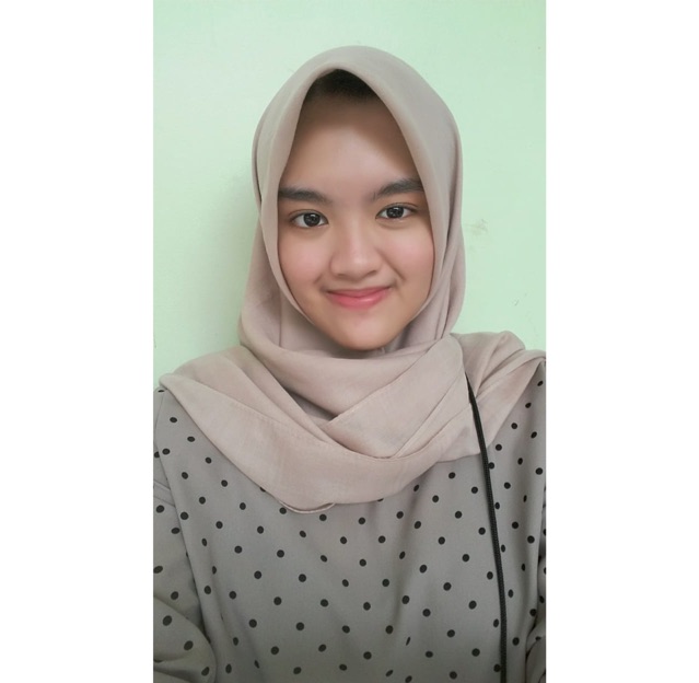 febfebritaa