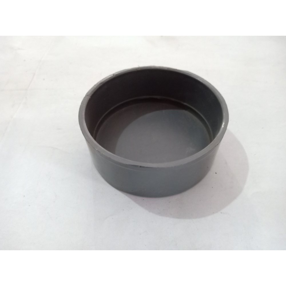Dijual Dop Tutup Pipa 2 Inch Diskon