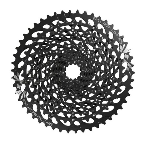 Promo Sram GX XG-1275 Eagle Cassette Diskon