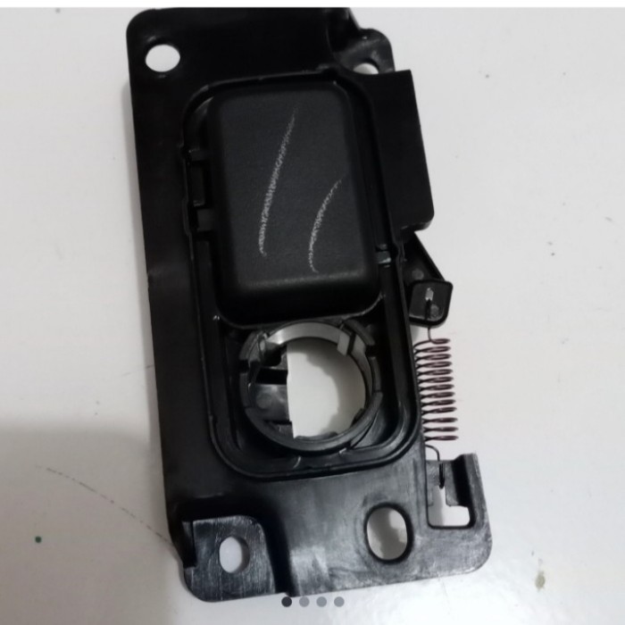 handle laci dasbor innova reborn