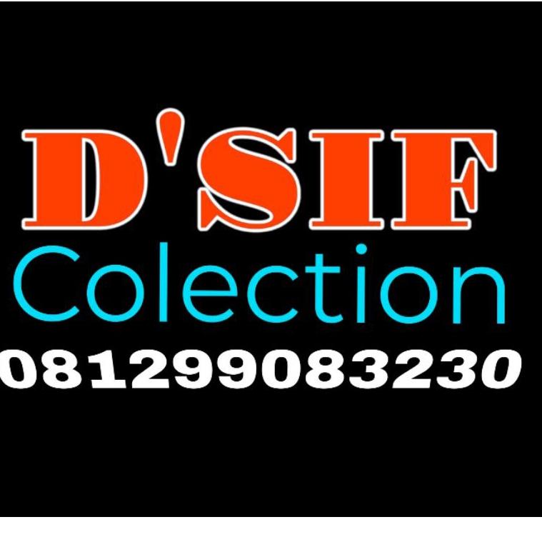 "KWA. 497589" jaring sekat kolam panen giring geret empang tambak ikan koi bandeng lele patin jaring