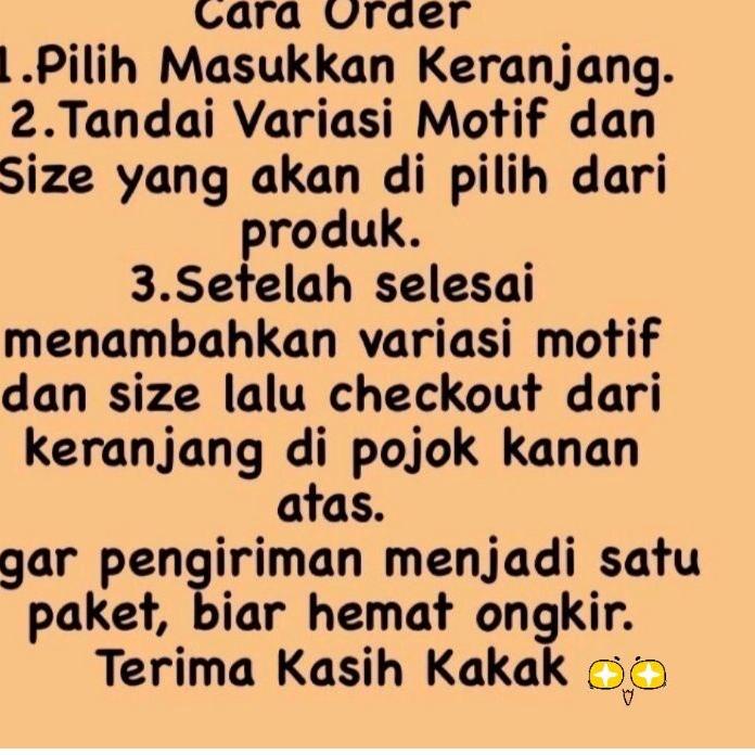 Khusus Boxer Jumbo / Boxer Fash Jumbo / Boxer Jumbo Murah / Boxer Jumbo Pantai / Boxer Jumbo Pria / 