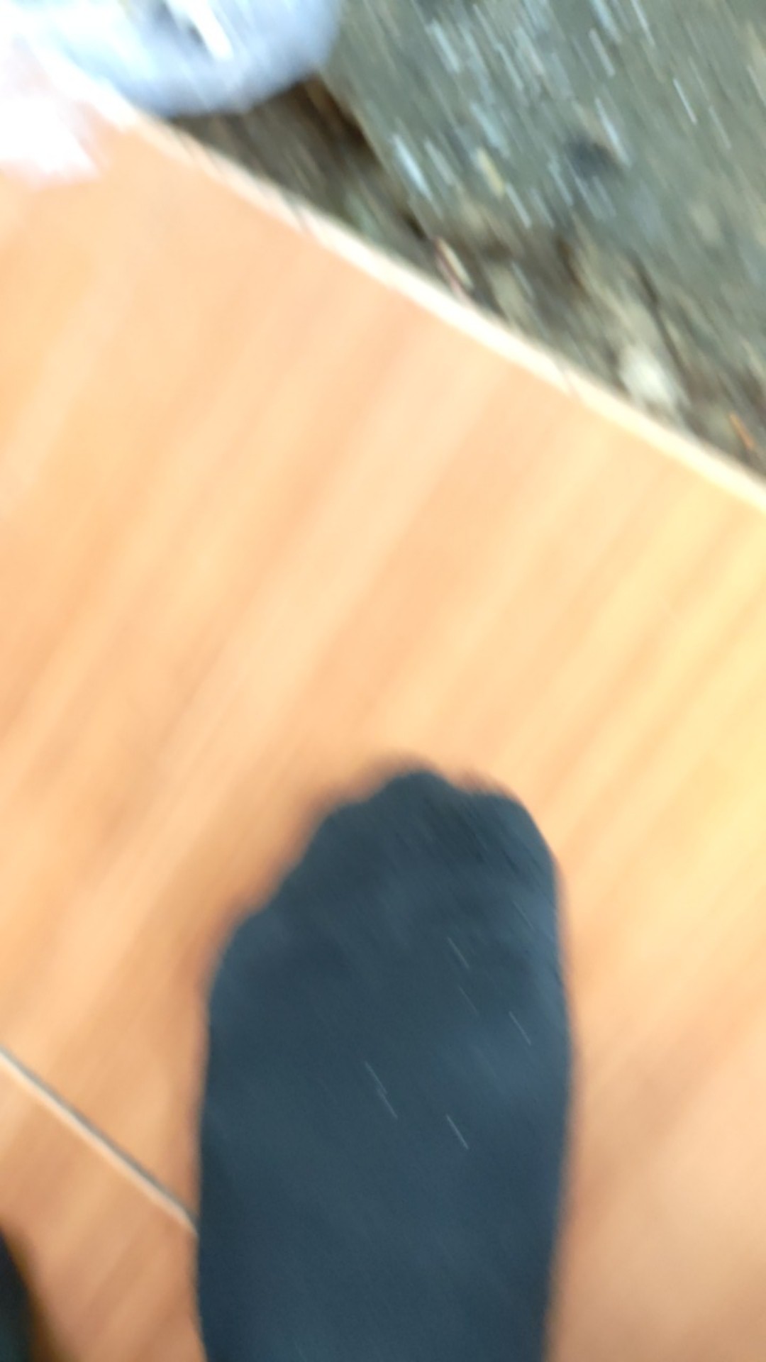 Corong Air Minyak Silicone Silikon / Corong Lipat Ukuran Flexible Corong Mini Corong Parfum Mini