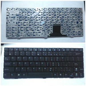 Keyboard Axioo Pico DJH