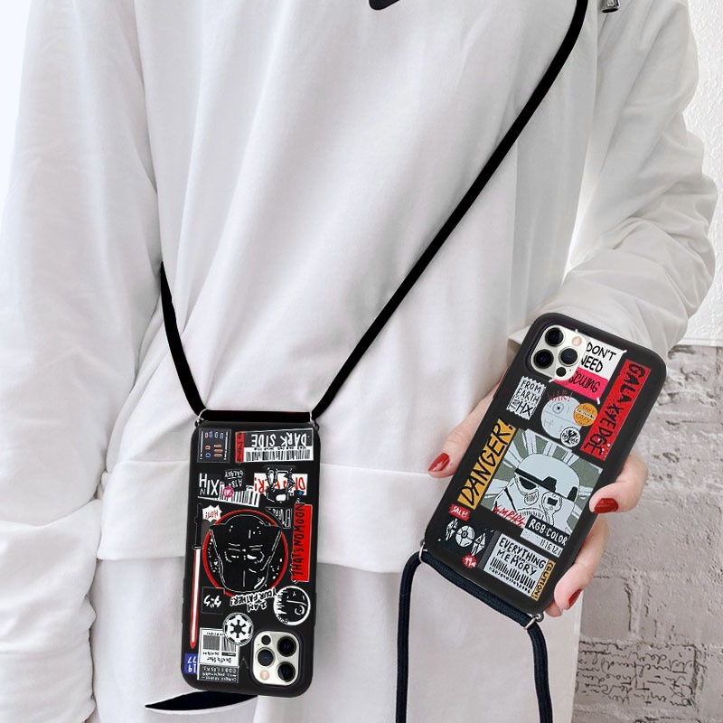 CASE HP SOFTCASE TERBARU CASING HP ASUS ZENFONE MAX PRO M1 ASUS ZENFONE MAX PRO M2 ASUS ZENFONE L1 A