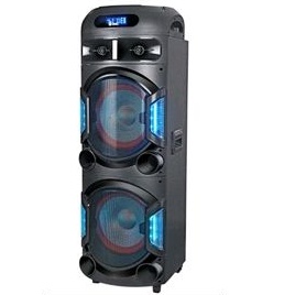 Speaker GMC 899H 12 Inch