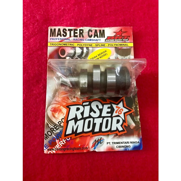 Noken As Brt Beat / Scoopy Karbu