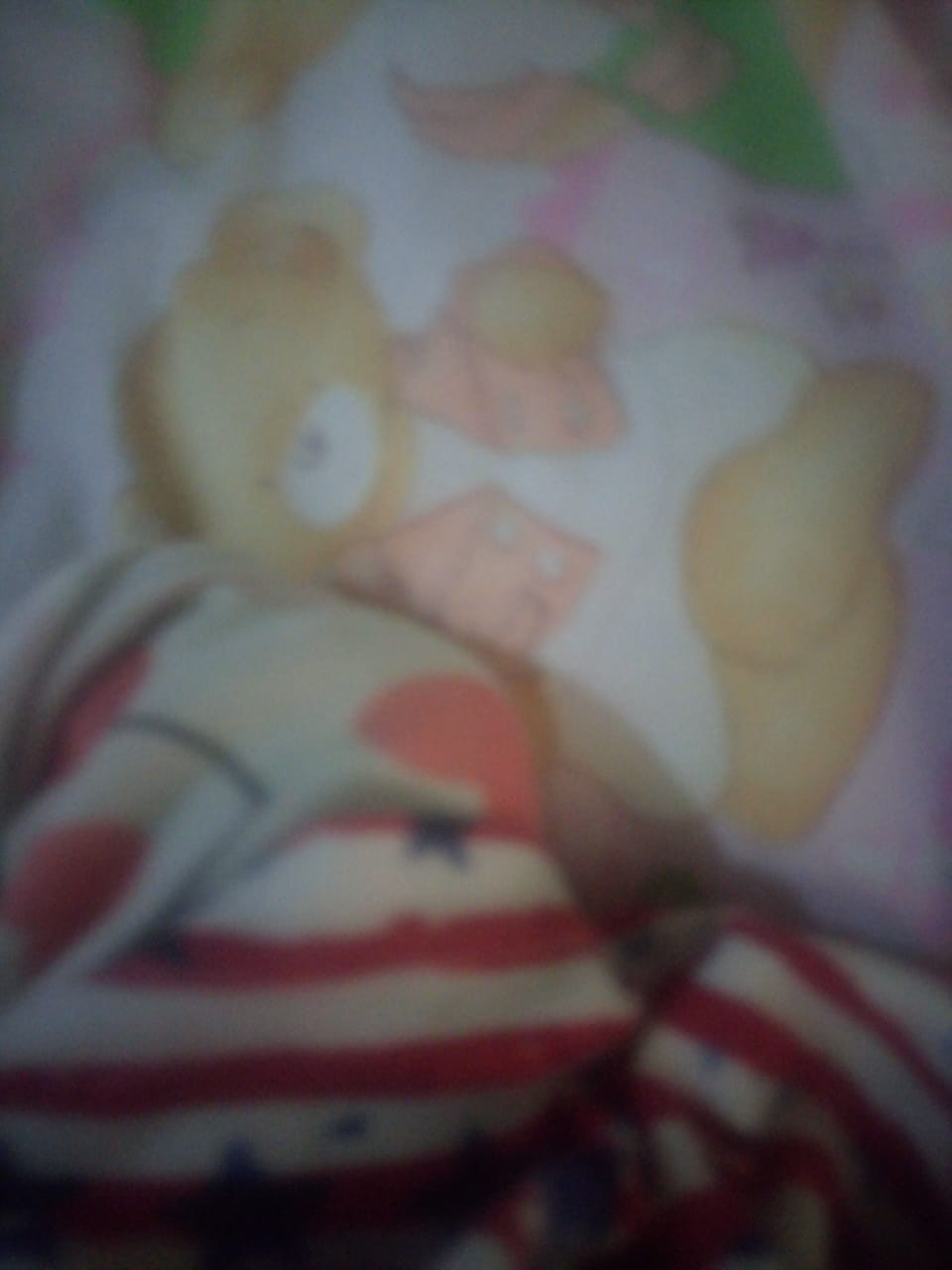 Baju Batik Wanita Modern Monalisa Genes M,l,xl Asli Pekalongan