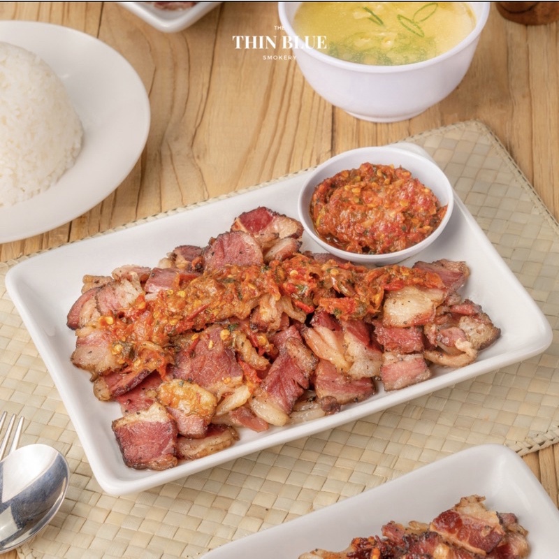 

Sei Sapi Frozen 250 Gr include 1 Sambal Luat & Kuah Kaldu