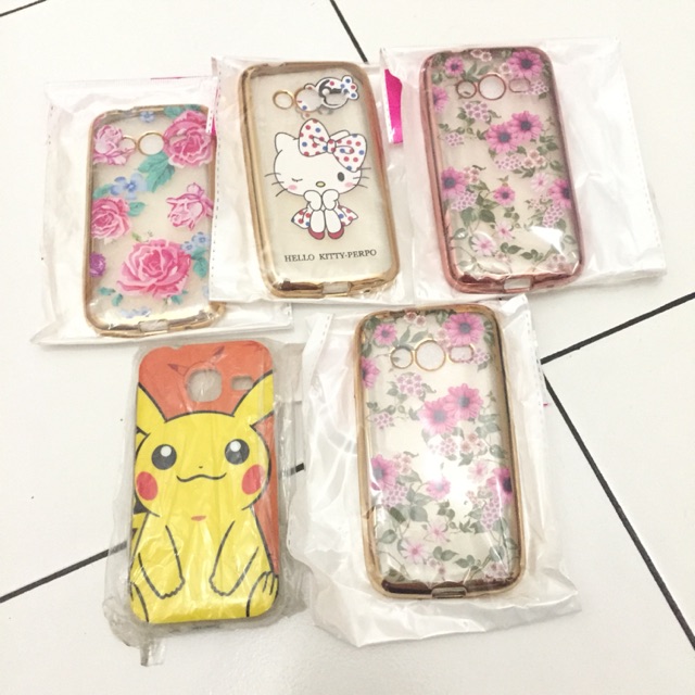 Sale casing samsung j1 mini / j1 mini prime / galaxy v / ace 4