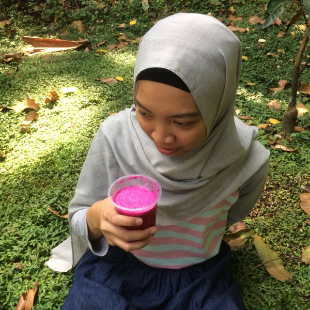 rizkyanti_