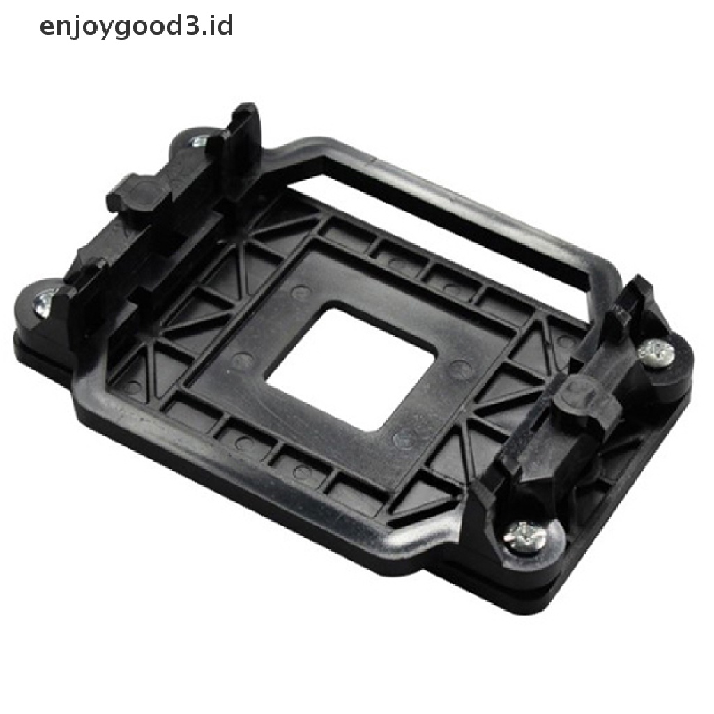 (Rready Stock) 1 Pc Kipas Pendingin motherboard CPU AM2 AM3