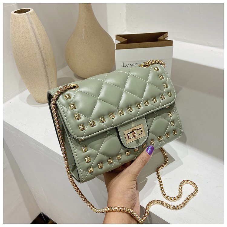 (2PC BISA IKG)GTBI99882551 New Arrival  !!!  Tas Selempang  Tas Wanita Import  Premium Terbaru