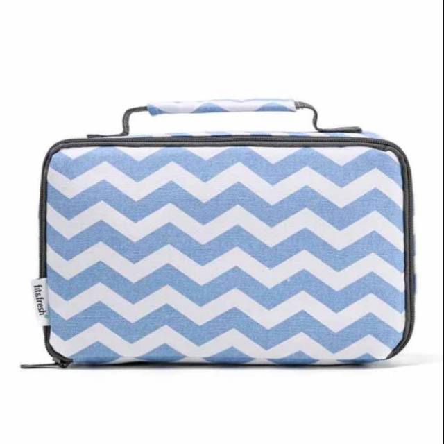 

Fit & Fresh UK Thermal bag