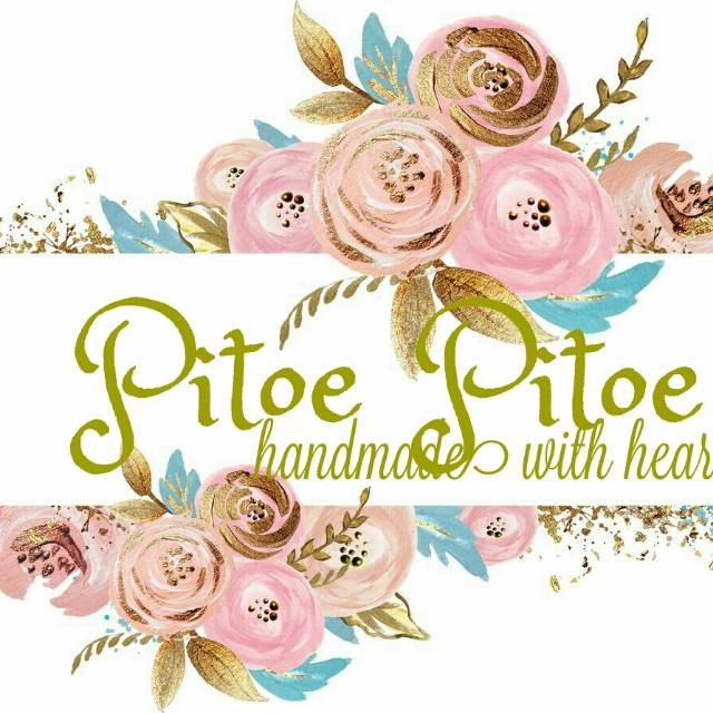 pitoepitoehandmade