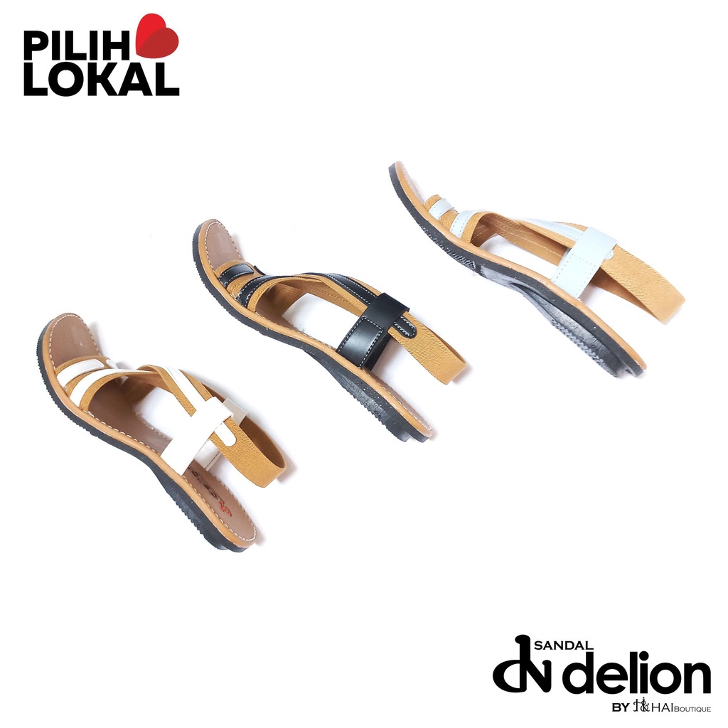 Sandal Talincang Wanita Kekinian Remaja - Sandal Tali Belakang Wanita Elastis Silang - Sepatu Sandal Tali Wanita - Sandal Tali Wanita Slip Sandal Sandak - Sendal Talincang Karet Teplek - Sandal Remaja Wanita Kekinian - Sandal Cewek Dewasa Terbaru Termurah