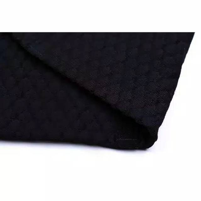 Korset pelangsing / korset melahirkan MOOIMOM LONG SEAMLESS BONED CORSET C2903