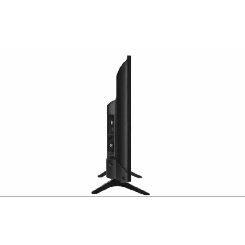 TV LG 24 inch 24TL520V-PT USB-HDMI