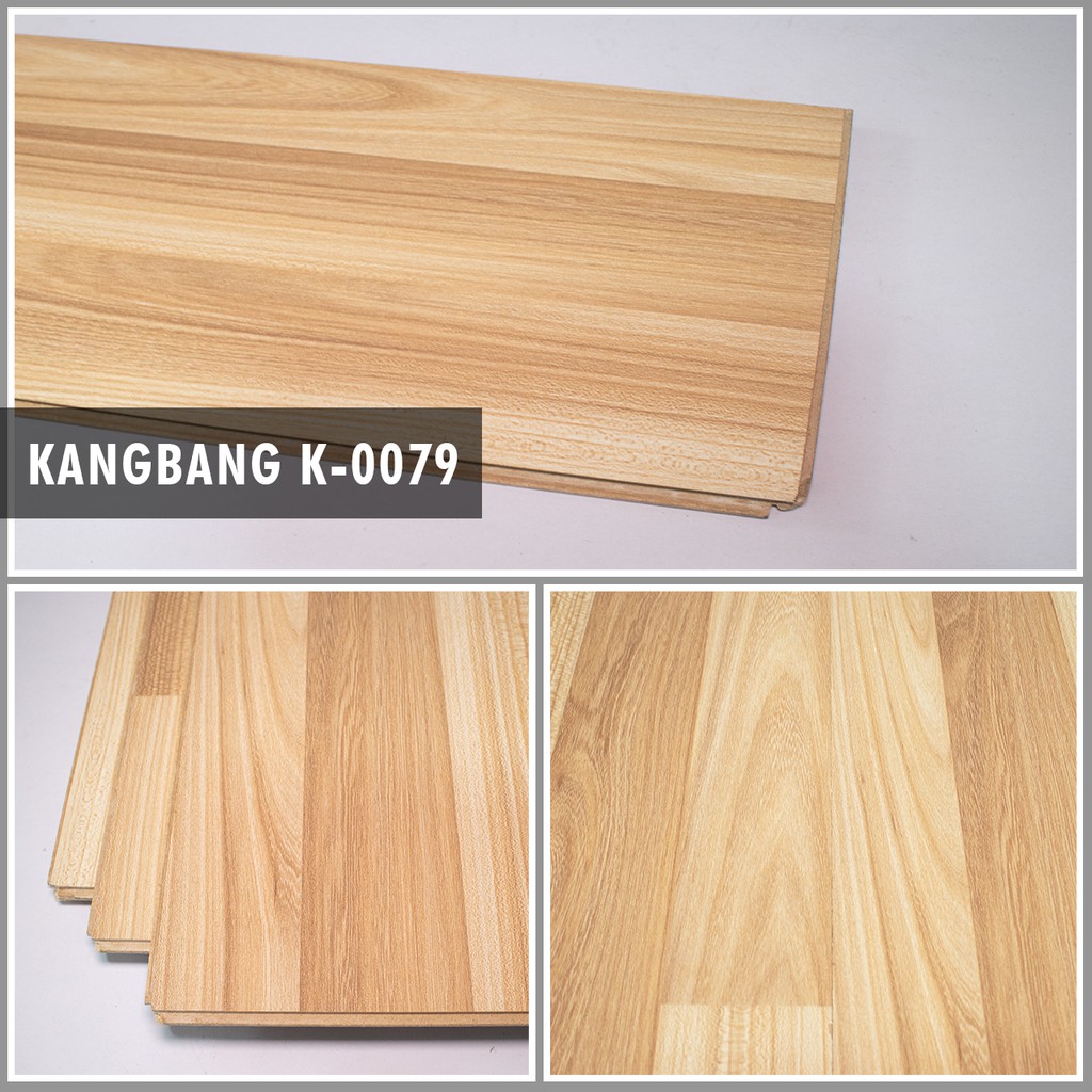 PARKET LANTAI  KAYU  Shopee  Indonesia