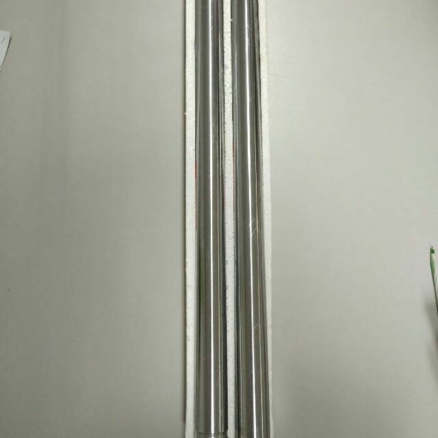 AS SHOCK DEPAN RX100 . AS SOK RX 100 . AS SHOCK DEPAN RX 100