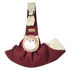 Baby scots gendongan samping bayi baby 2 go-SLING RIDER B2G1103