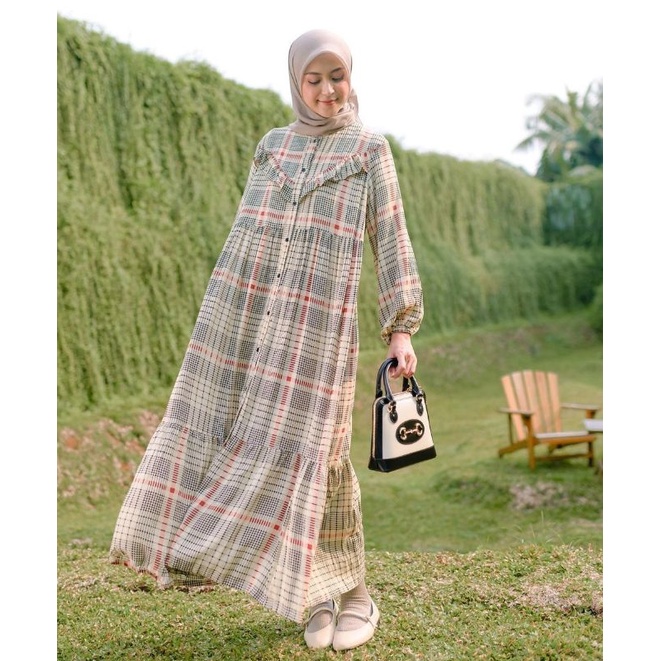 Haidee&Orlin//Sabine//Hayya