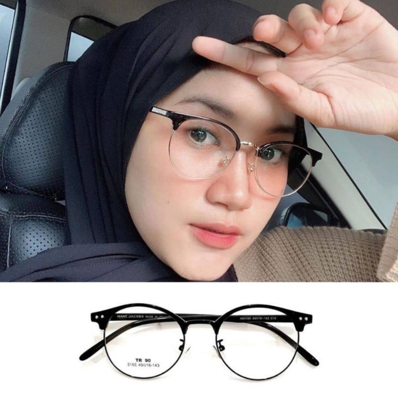 FRAME KACAMATA ANTIRADIASI | KACAMATA PHOTOCROMIC MINUS | KACAMATA WANITA | KACAMATA PRIA | KACAMATA MURAH | KACAMATA KEKINIAN | KACAMATA FASHION | KACAMATA MINUS | KACAMATA ANTIRADIASI | KACAMATA PHOTOCROMIC