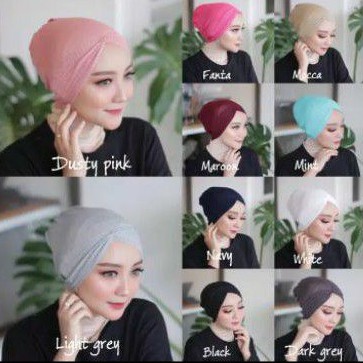 Rio_Collection Ciput Rajut/Knit Ciput