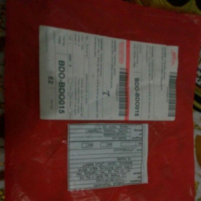 Best Seller!!! Baju Batik Sarimbit Set Gamis Kemeja Lengan Pendek Couple Morena By Titiek Batik