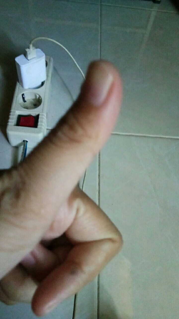 Atasan Batik Dolby Dolbi Dobby Doby Tenun Sutra Tulis Halus Katun Atbm Baron ,sarombit Atasan