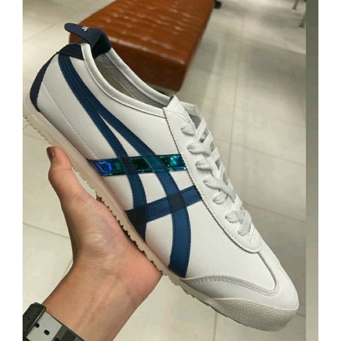 Jastip Sepatu Onitsuka Tiger/Sneakers Onitsuka Tiger