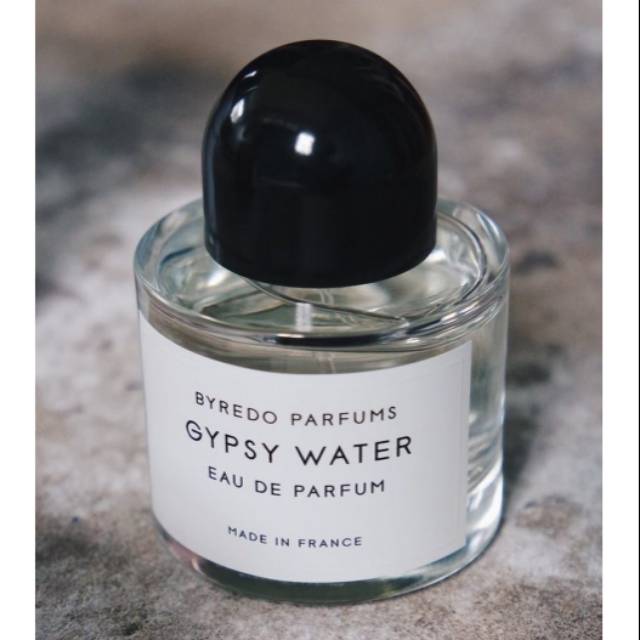 BYREDO PERFUMES SIZE 50ML DAN 100ML. Shopee Indonesia