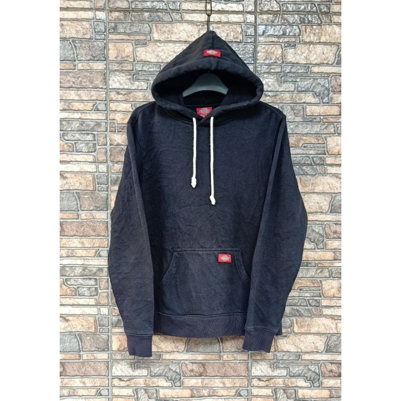 HOODIE DICKIES ORIGINAL