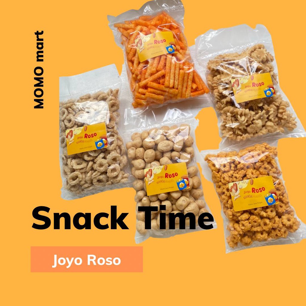 

Kripik Koin Pedas / Keripik / Kerupuk / Krupuk Snack Camilan Makanan Ringan 100gr