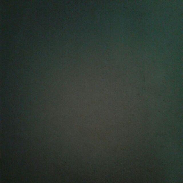 Sikat Botol Busa Sikat Pembersih Botol