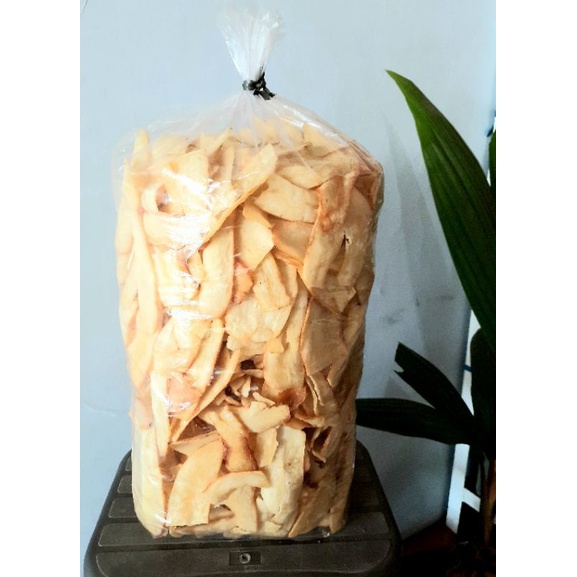 

BODIN PRESTO 1/4kg