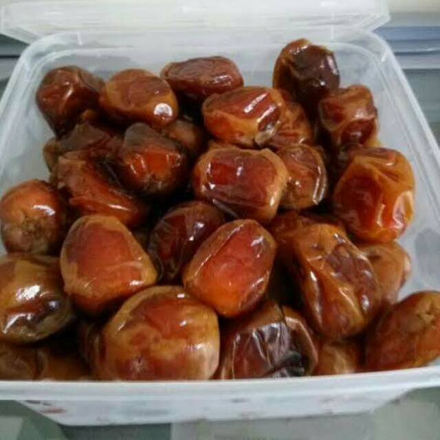 

Kurma Sukari