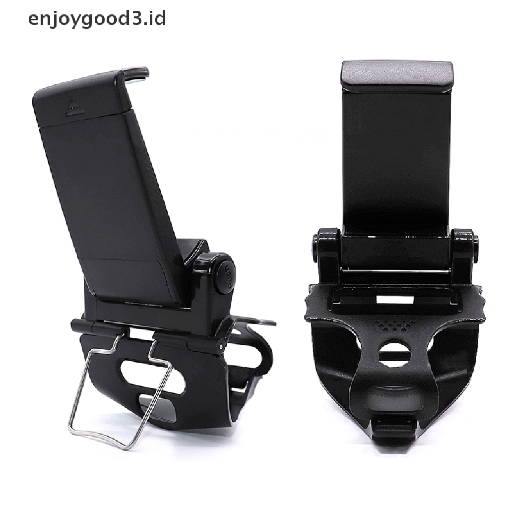 Stand Holder Handphone Adjustable