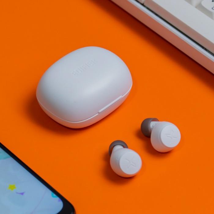 EDIFIER TWS X3s True Wireless Stereo Earbuds